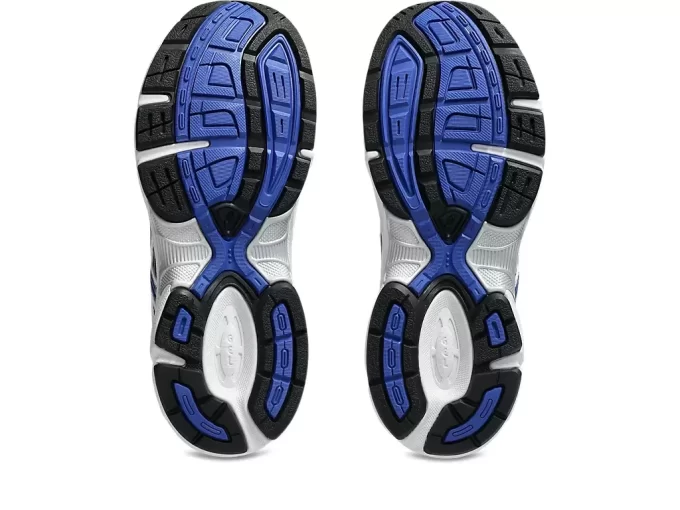 GEL-1130 SCUOLA ELEMENTARE