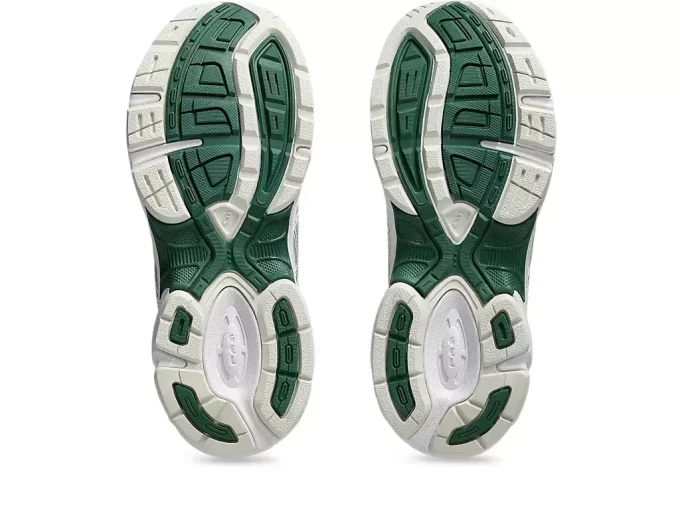 GEL-1130 SCUOLA ELEMENTARE