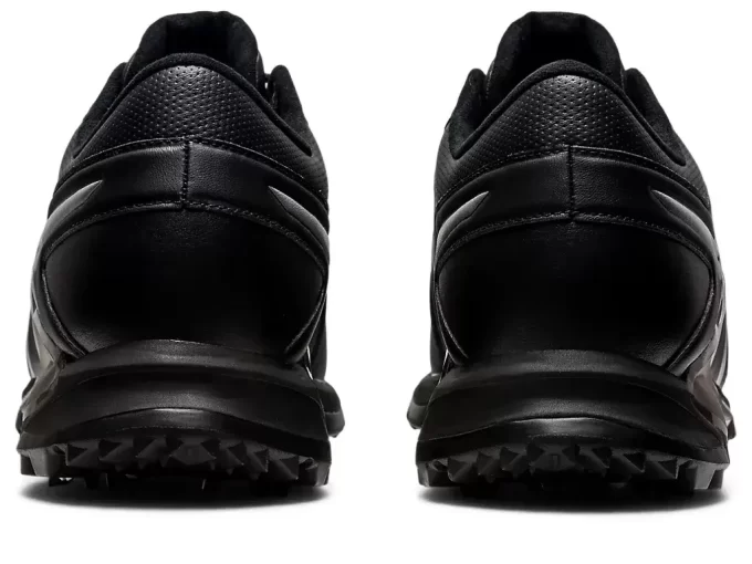 GEL-ACE PRO M GEL-ACE PRO M