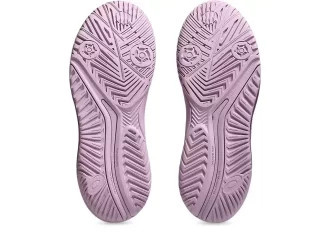 GEL-CHALLENGER 14 TESTATO SU STRADA