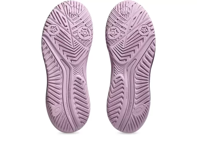 GEL-CHALLENGER 14 TESTATO SU STRADA