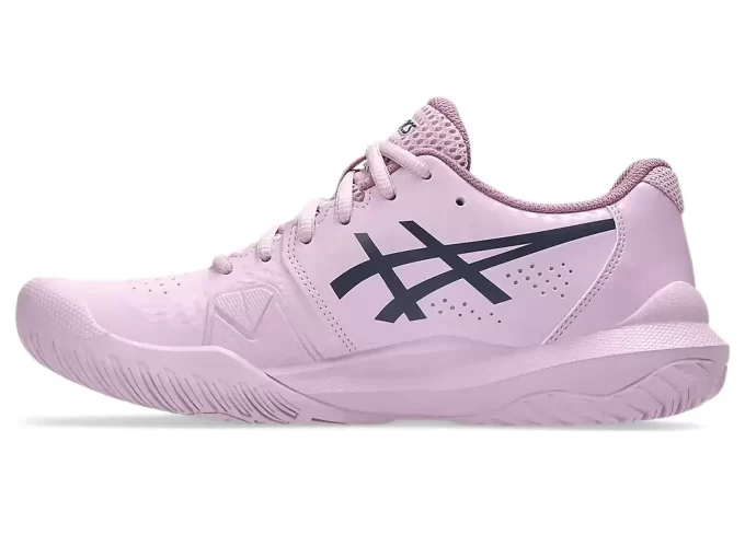 GEL-CHALLENGER 14 TESTATO SU STRADA