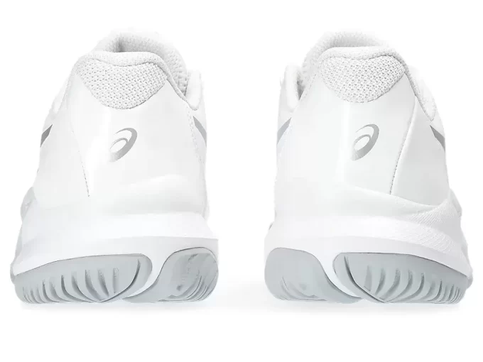 GEL-CHALLENGER 14 TESTATO SU STRADA