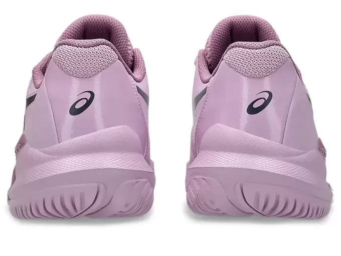 GEL-CHALLENGER 14 TESTATO SU STRADA