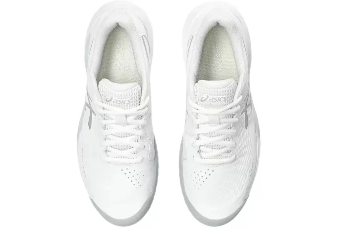 GEL-CHALLENGER 14 TESTATO SU STRADA