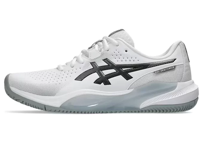 GEL-CHALLENGER 15 ARGILLA