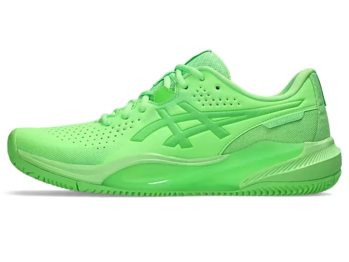 GEL-CHALLENGER 15 ARGILLA