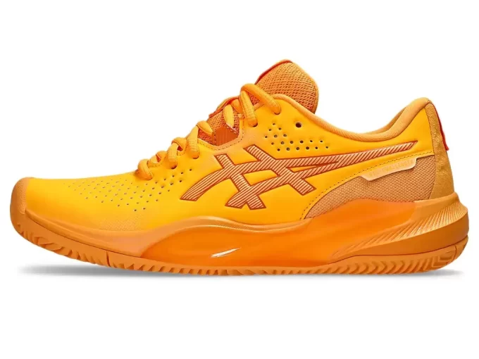 GEL-CHALLENGER 15 ARGILLA