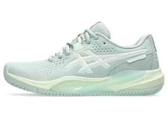 GEL-CHALLENGER 15 ARGILLA