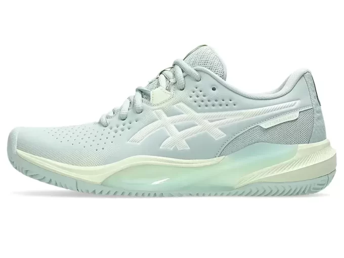 GEL-CHALLENGER 15 ARGILLA GEL-CHALLENGER 15 ARGILLA