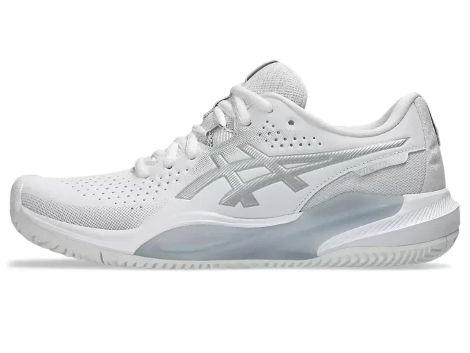 GEL-CHALLENGER 15 ARGILLA