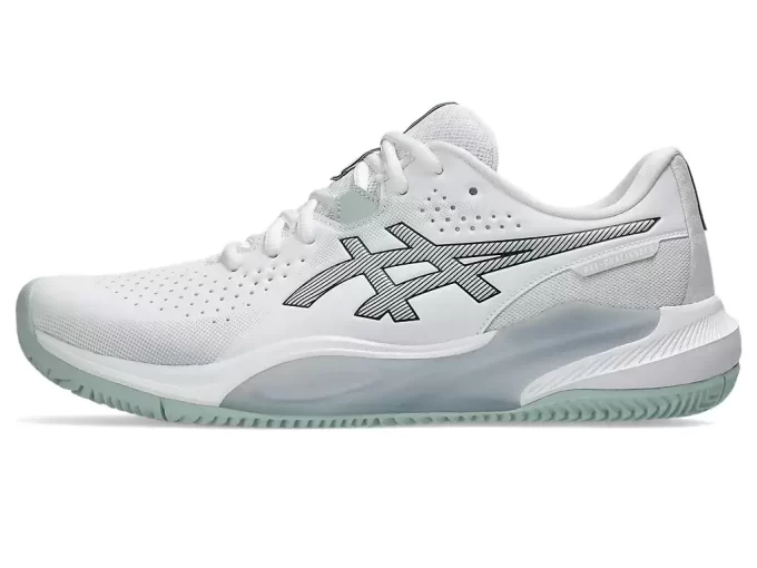 GEL-CHALLENGER 15 ARGILLA