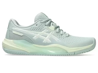 GEL-CHALLENGER 15 ARGILLA