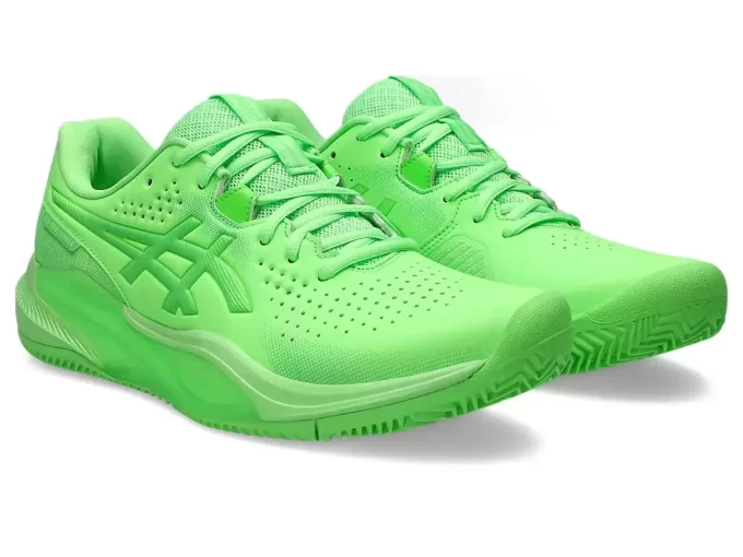 GEL-CHALLENGER 15 ARGILLA