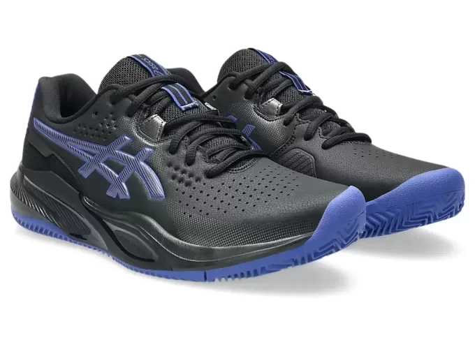 GEL-CHALLENGER 15 ARGILLA