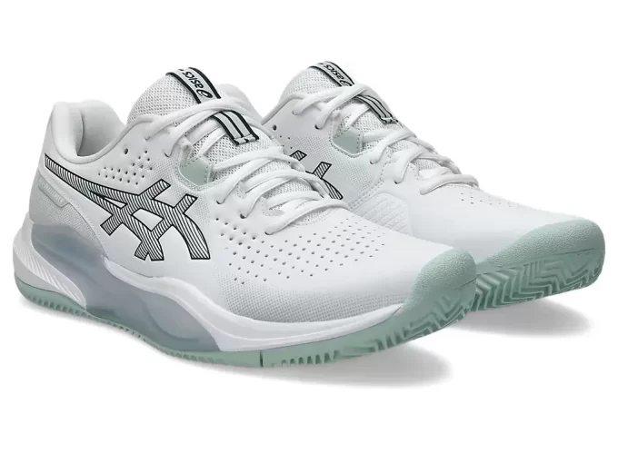 GEL-CHALLENGER 15 ARGILLA