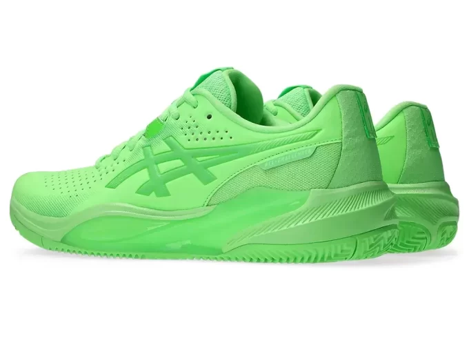 GEL-CHALLENGER 15 ARGILLA