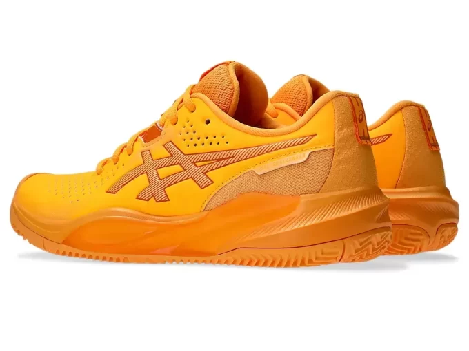 GEL-CHALLENGER 15 ARGILLA