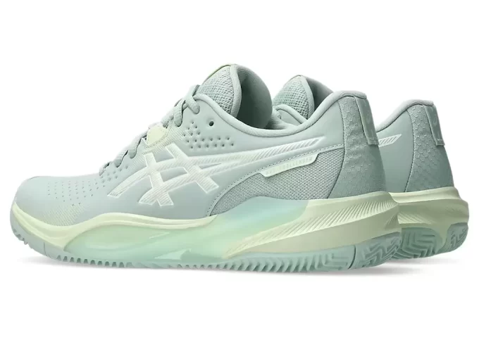 GEL-CHALLENGER 15 ARGILLA GEL-CHALLENGER 15 ARGILLA