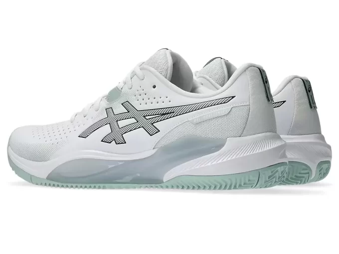 GEL-CHALLENGER 15 ARGILLA