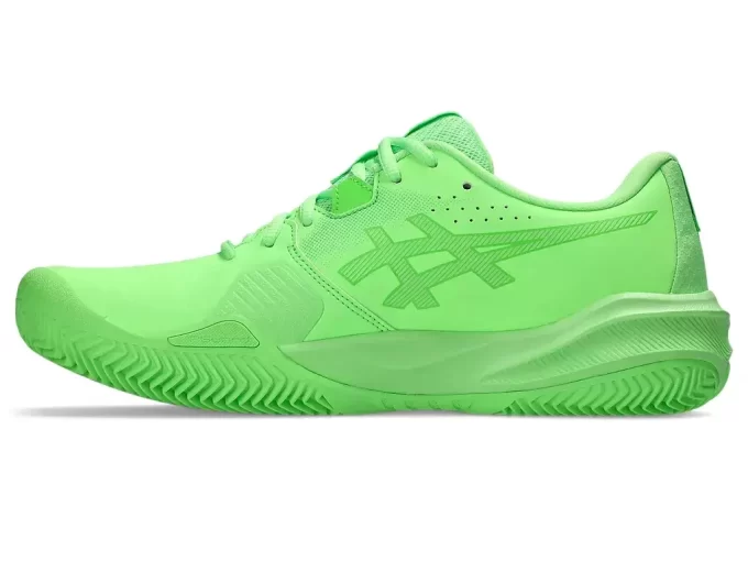 GEL-CHALLENGER 15 ARGILLA