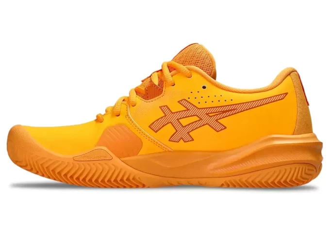 GEL-CHALLENGER 15 ARGILLA