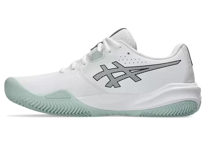 GEL-CHALLENGER 15 ARGILLA