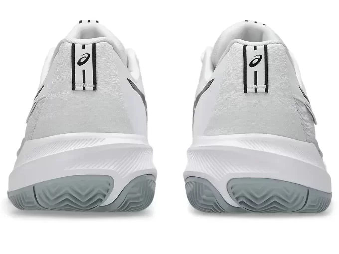 GEL-CHALLENGER 15 ARGILLA