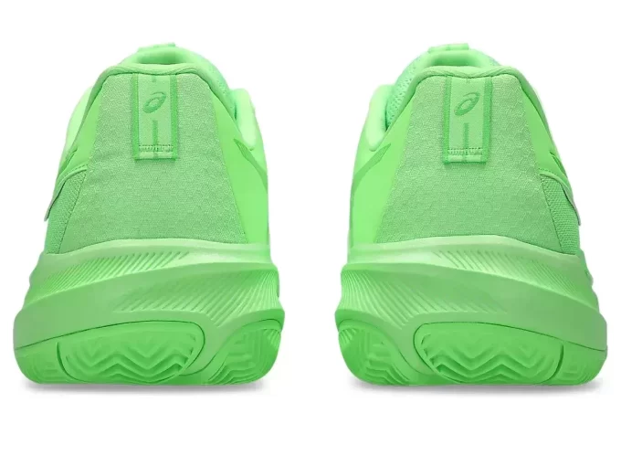 GEL-CHALLENGER 15 ARGILLA