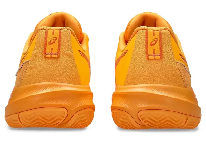 GEL-CHALLENGER 15 ARGILLA