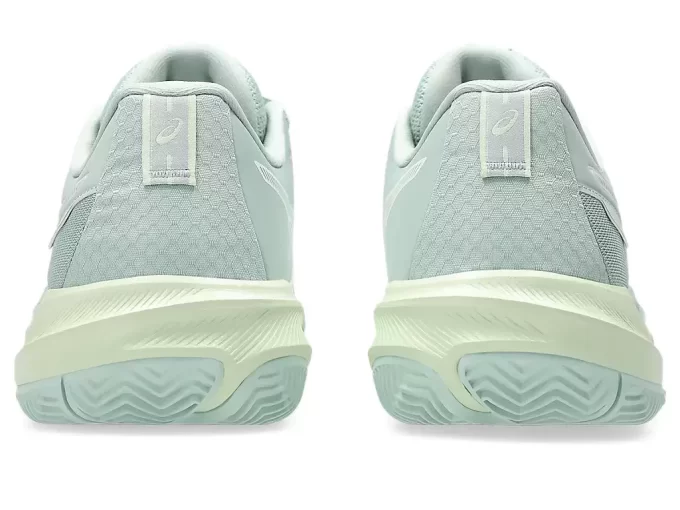 GEL-CHALLENGER 15 ARGILLA GEL-CHALLENGER 15 ARGILLA