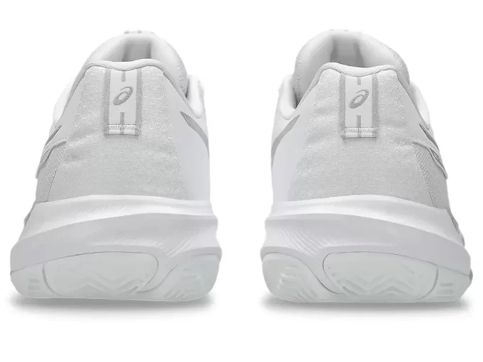 GEL-CHALLENGER 15 ARGILLA