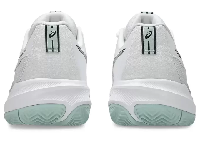 GEL-CHALLENGER 15 ARGILLA