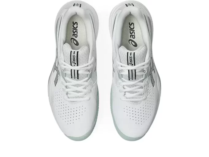 GEL-CHALLENGER 15 ARGILLA