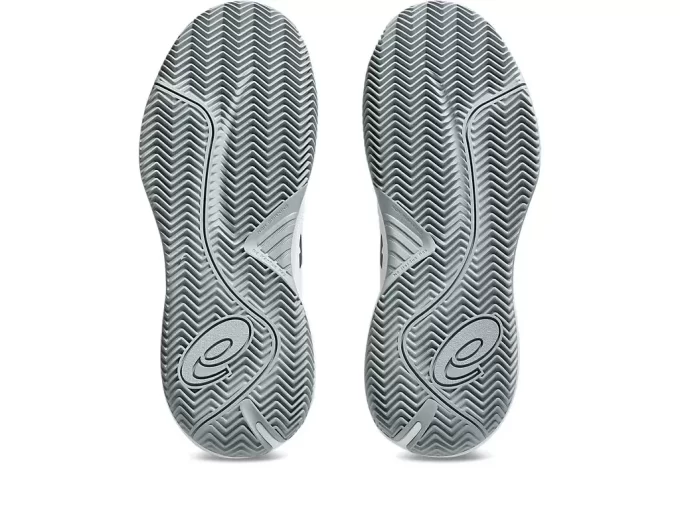 GEL-CHALLENGER 15 ARGILLA