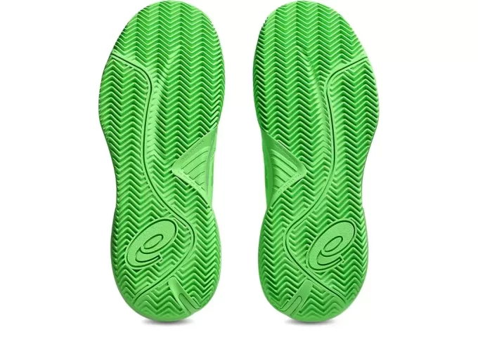 GEL-CHALLENGER 15 ARGILLA