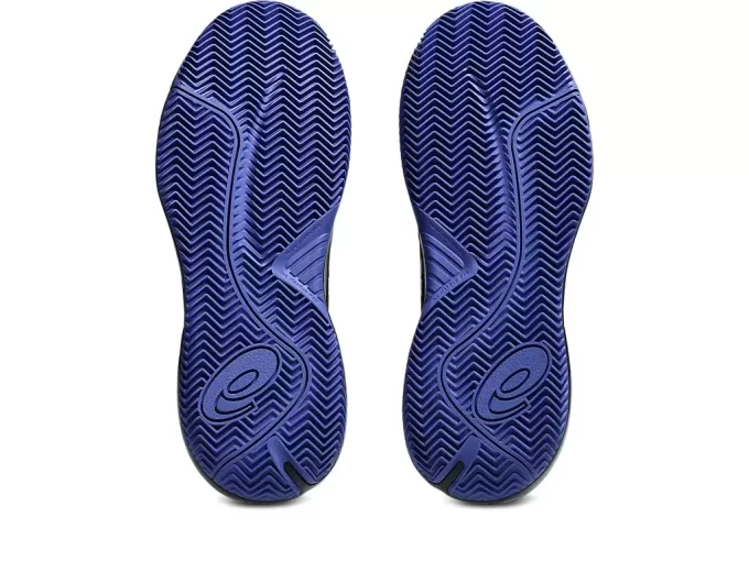 GEL-CHALLENGER 15 ARGILLA