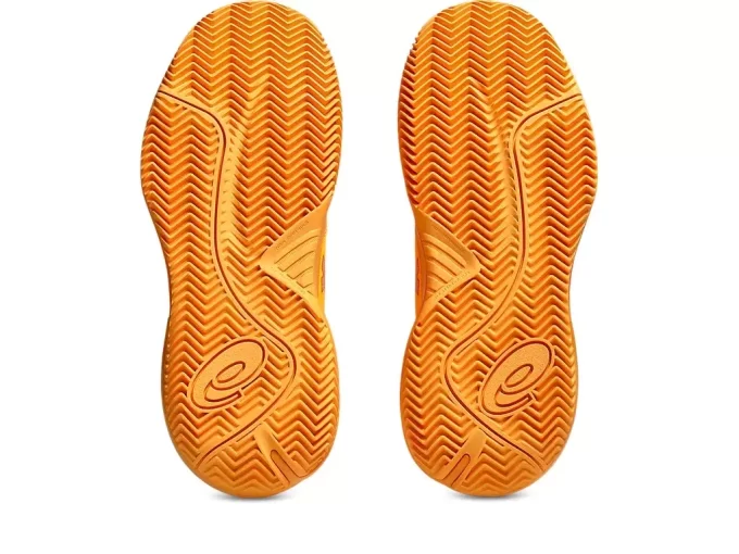 GEL-CHALLENGER 15 ARGILLA