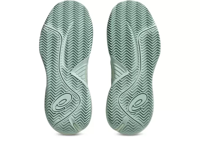 GEL-CHALLENGER 15 ARGILLA GEL-CHALLENGER 15 ARGILLA