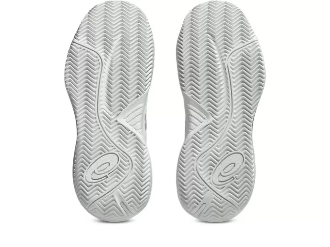 GEL-CHALLENGER 15 ARGILLA