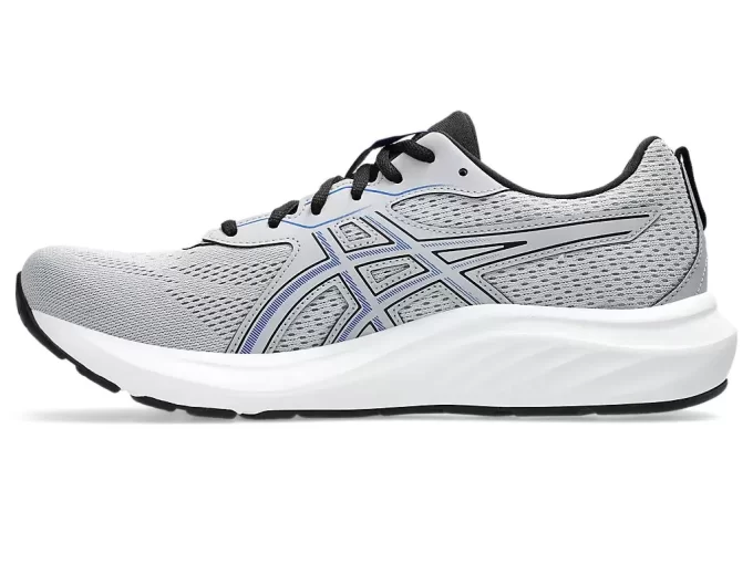 GEL-CONTEND 9 EXTRA LARGO