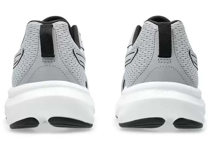 GEL-CONTEND 9 EXTRA LARGO