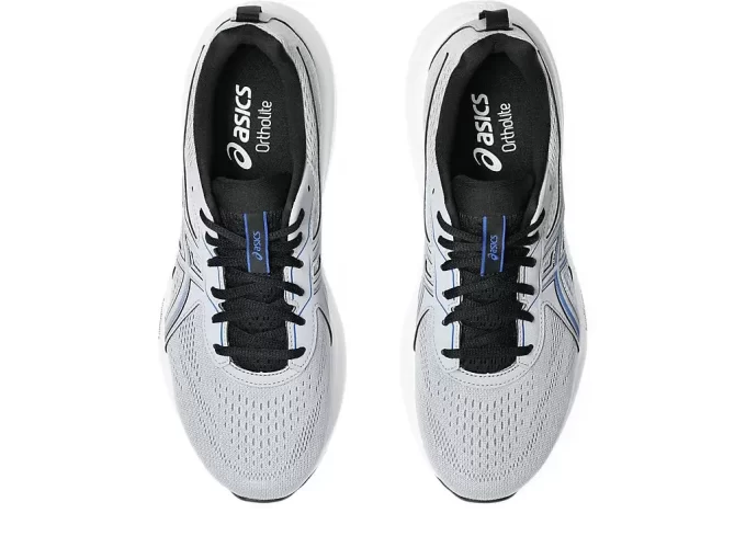 GEL-CONTEND 9 EXTRA LARGO