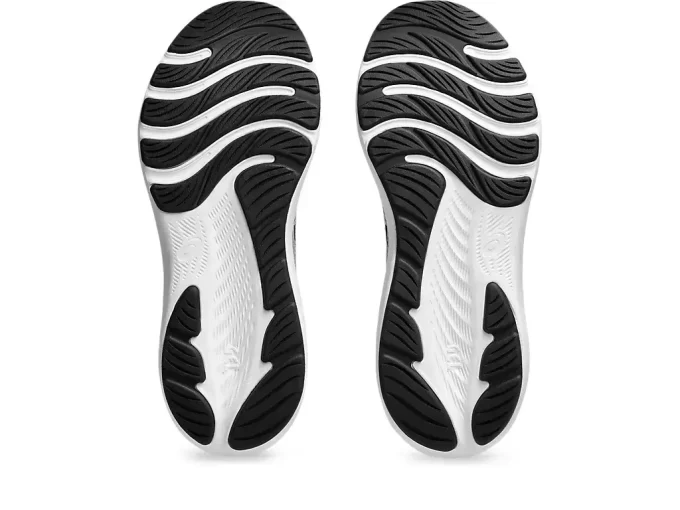 GEL-CONTEND 9 EXTRA LARGO