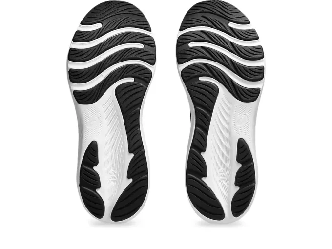 GEL-CONTEND 9 EXTRA LARGO