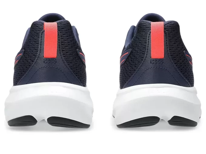 GEL-CONTEND 9 EXTRA LARGO