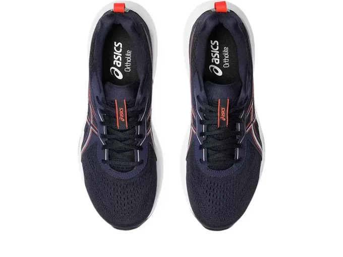 GEL-CONTEND 9 EXTRA LARGO