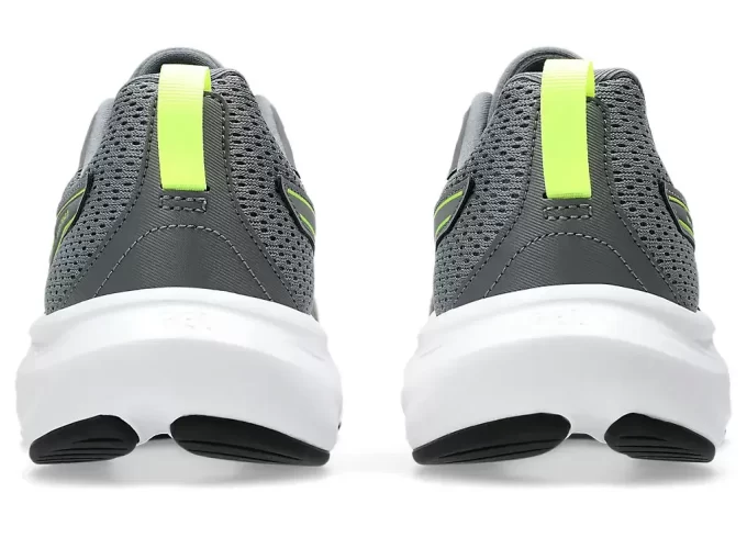 GEL-CONTEND 9 EXTRA LARGO GEL-CONTEND 9 EXTRA LARGO