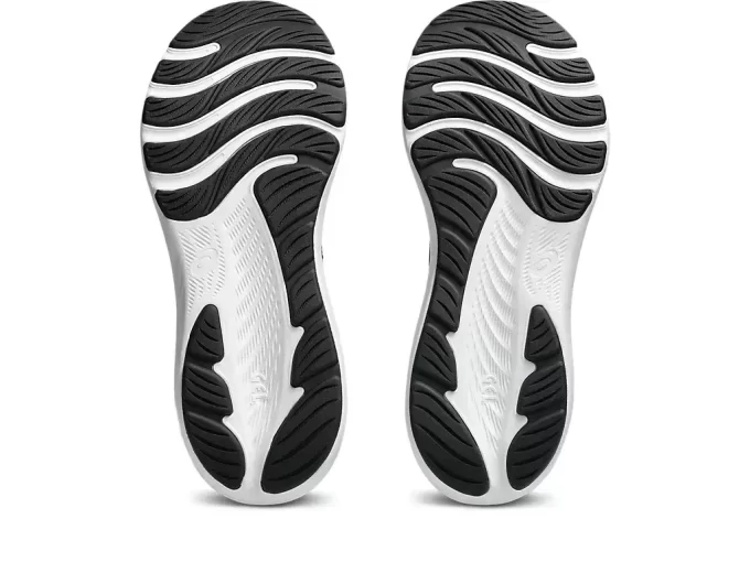 GEL-CONTEND 9 EXTRA LARGO