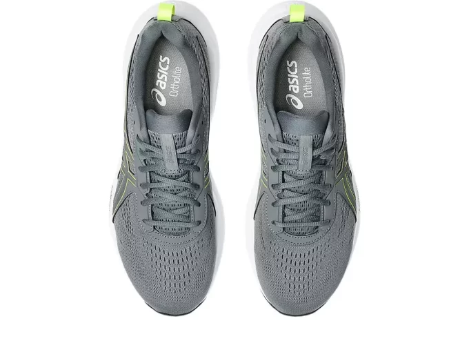 GEL-CONTEND 9 EXTRA LARGO GEL-CONTEND 9 EXTRA LARGO